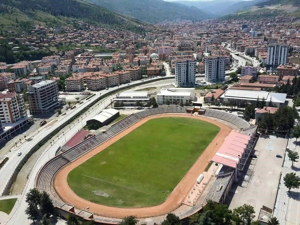 501615158 1367733237836512 6042728539719578073 N