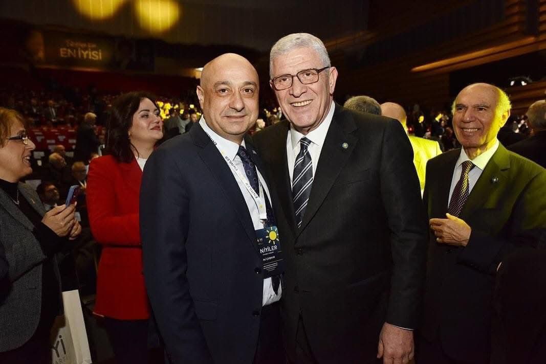 514063214 23894225290239755 4626688680347575274 N