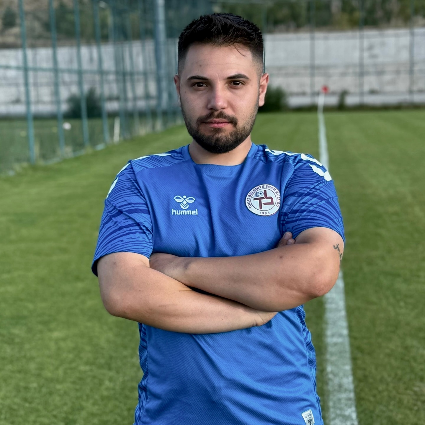 531440429 18395574508137307 3698214624277205268 N