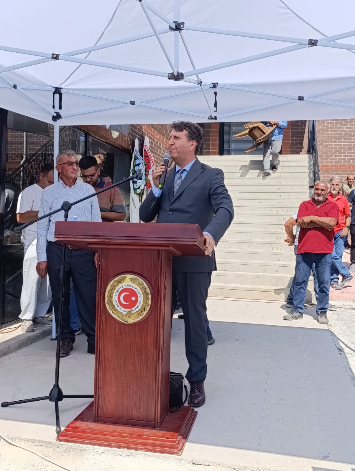 544771925 122205076970265959 3449399526658478896 N