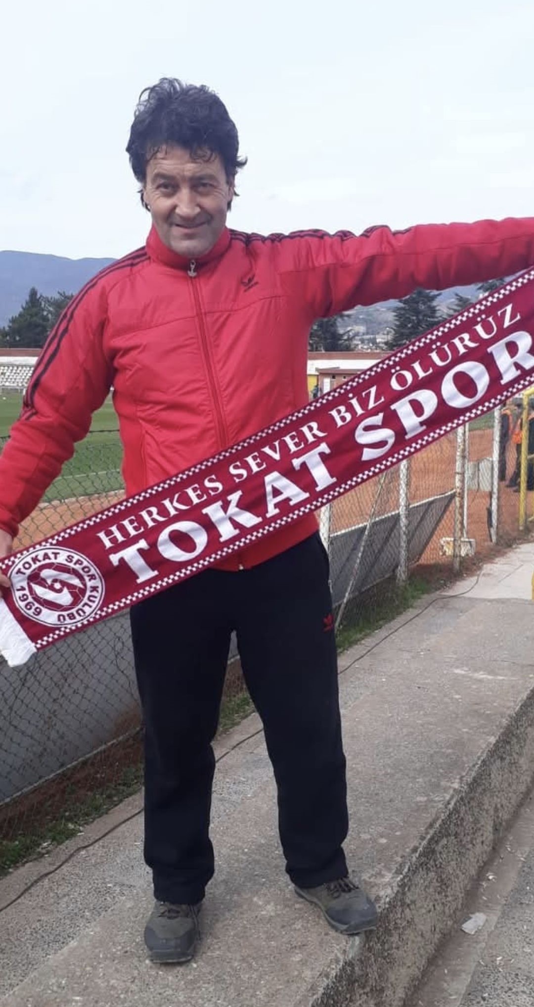 555709245 25145191758400565 2073942350333819324 N