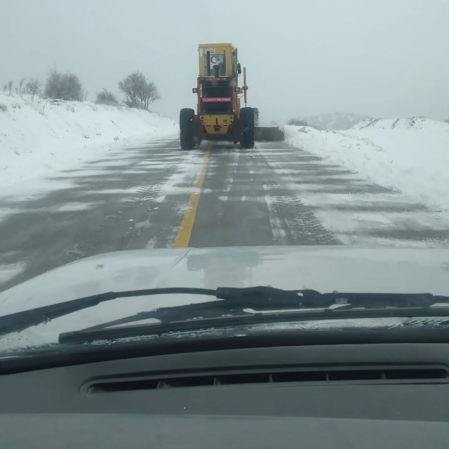 586658040 17976968015957829 588048790806664555 N