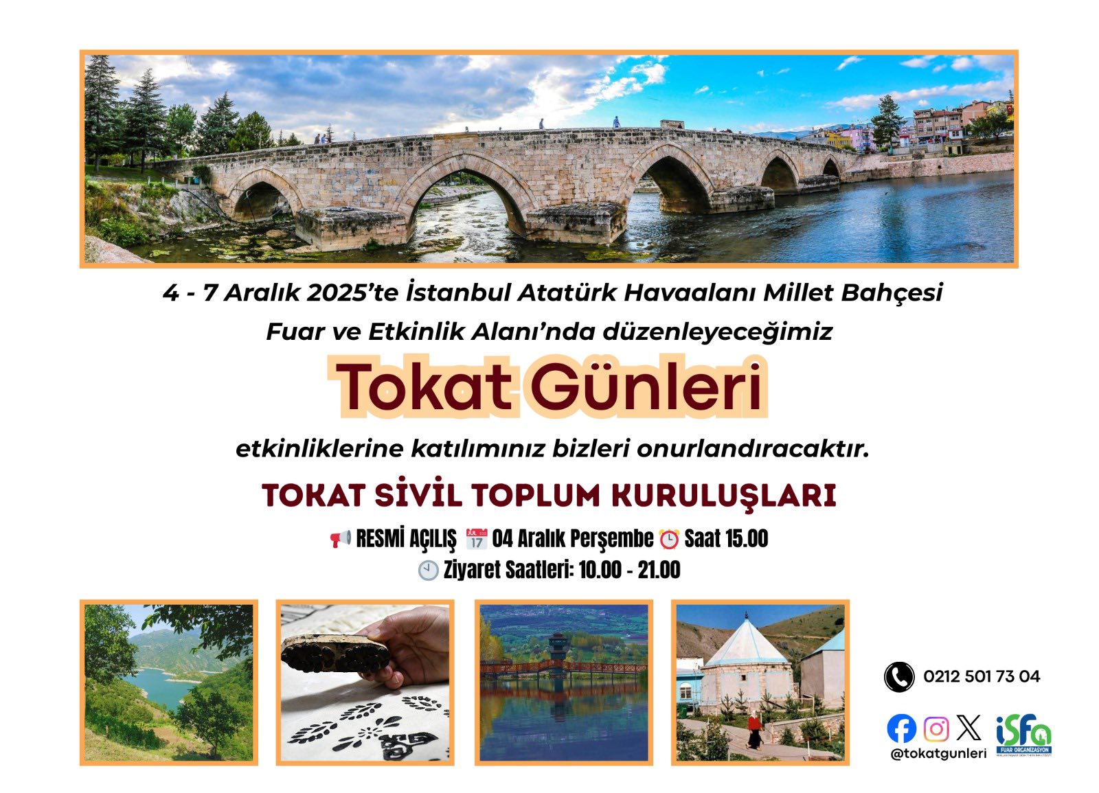 587032765 25352630321055657 194855936708335201 N