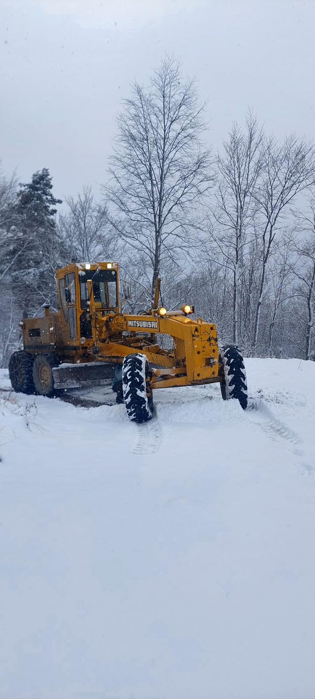 588328962 1274215058072472 1684281091565060922 N