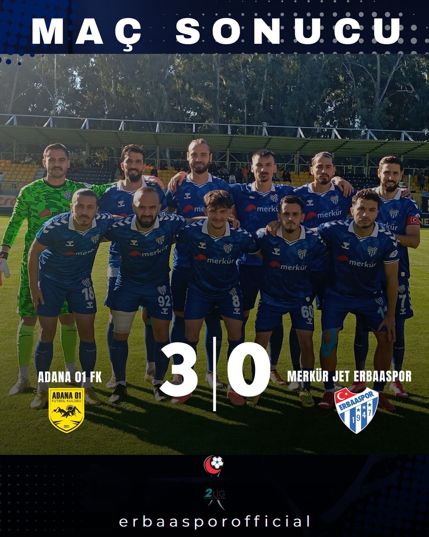 589045660 17950539546059286 7924167027114408115 N