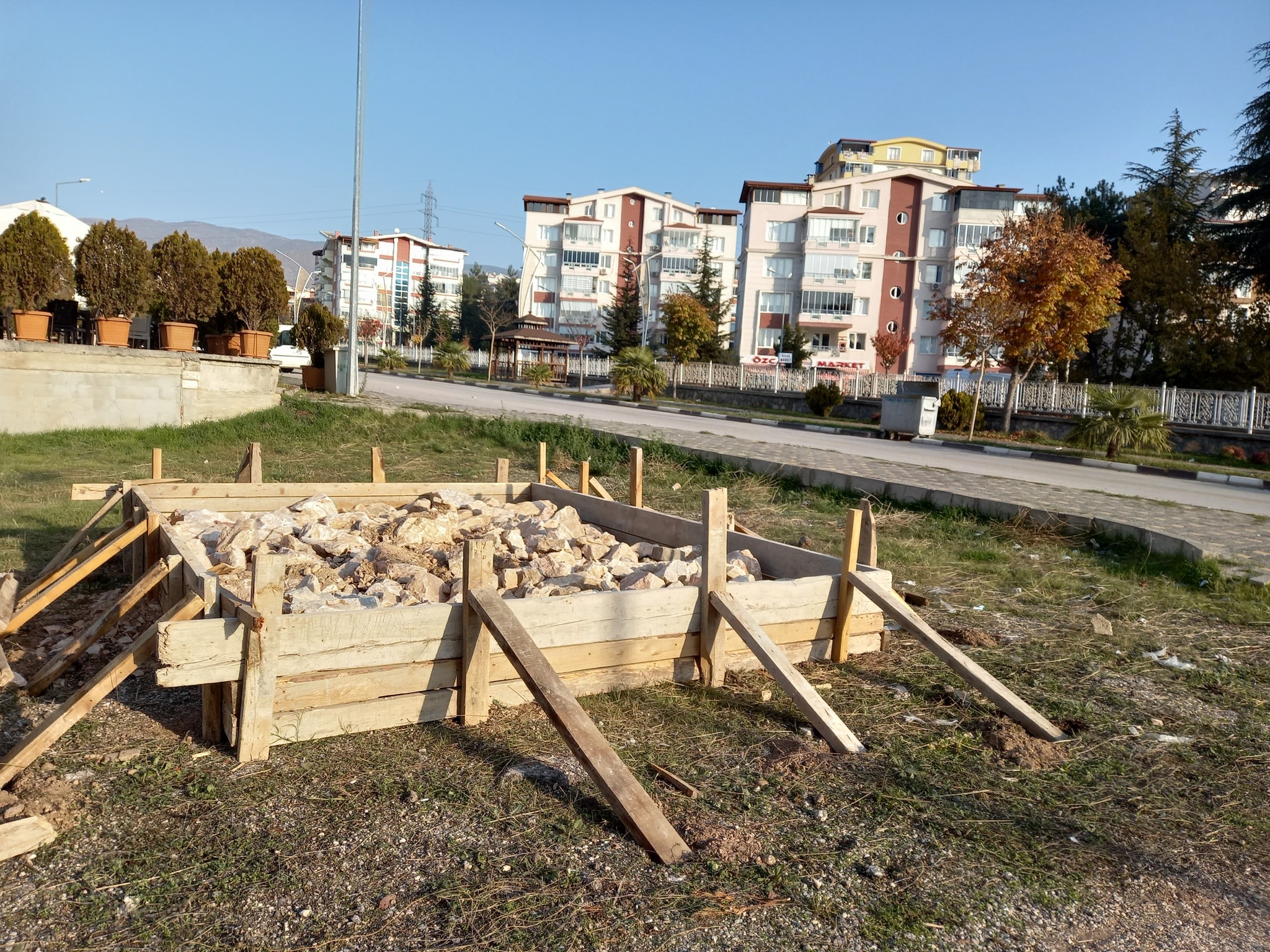 591290392 10234139054563123 3297929031958999982 N