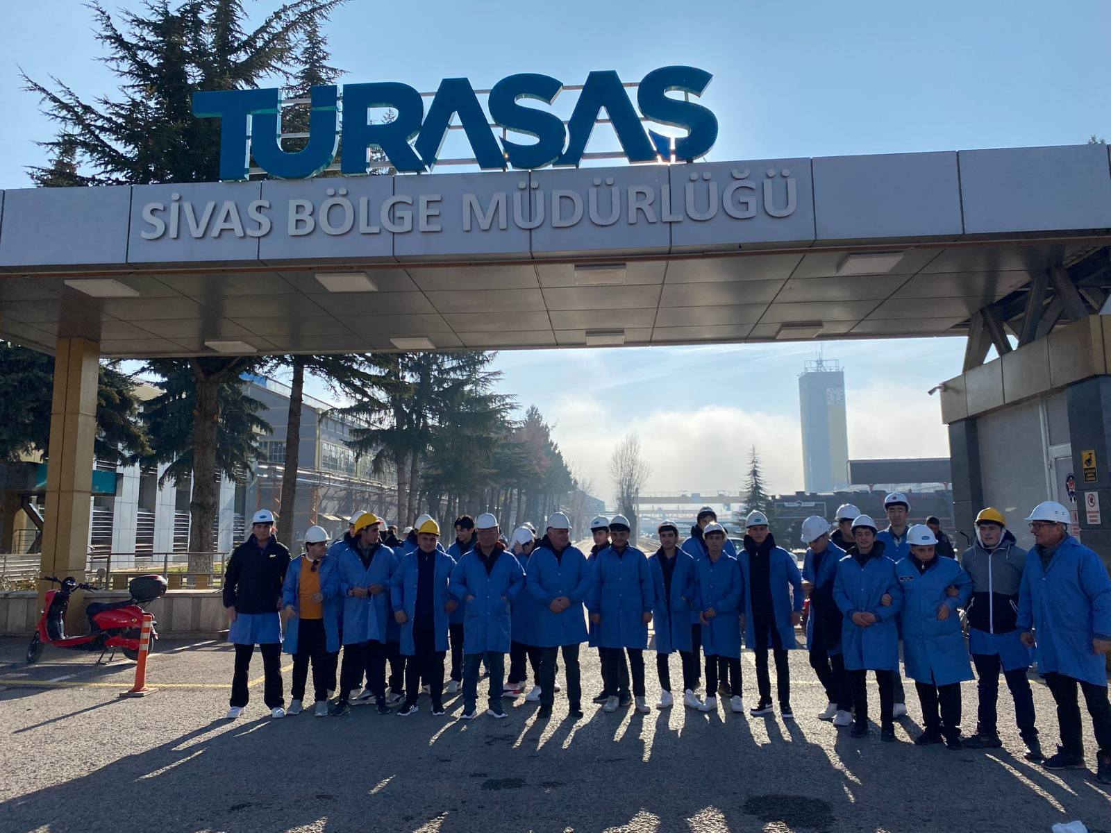 591711390 3835179286790462 3652633210650799221 N