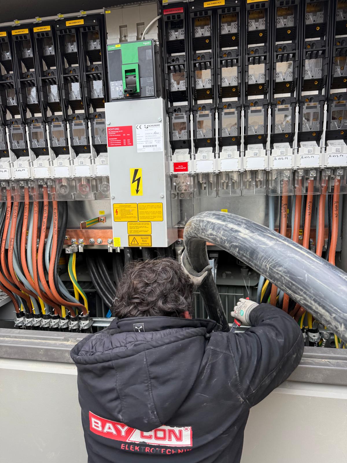 591718553 3836411276667263 4280754278598758899 N