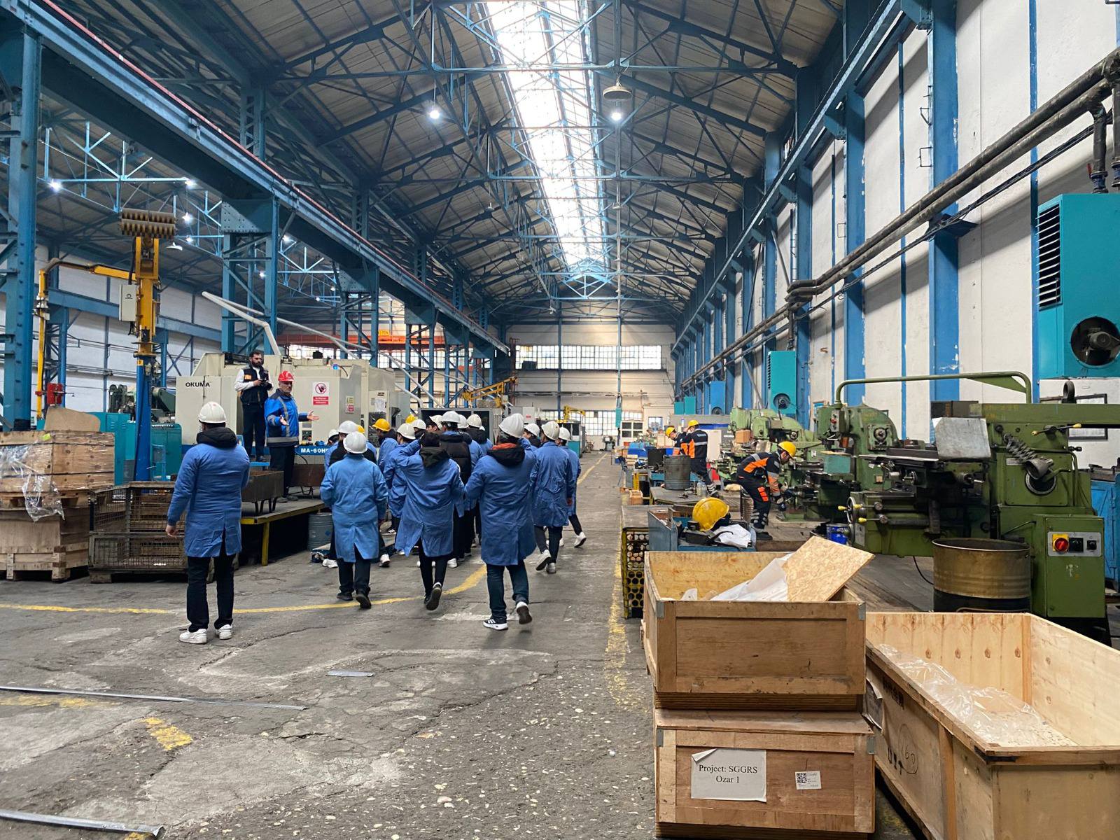 591736064 3835179603457097 2301035907024407766 N