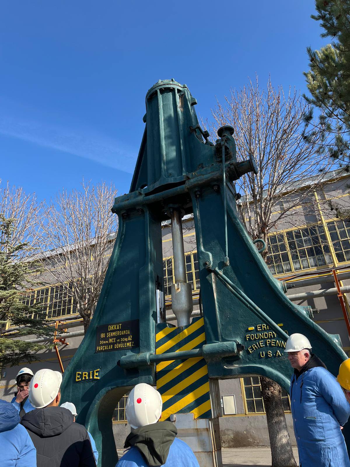 592903379 3835179713457086 1122031445716033458 N