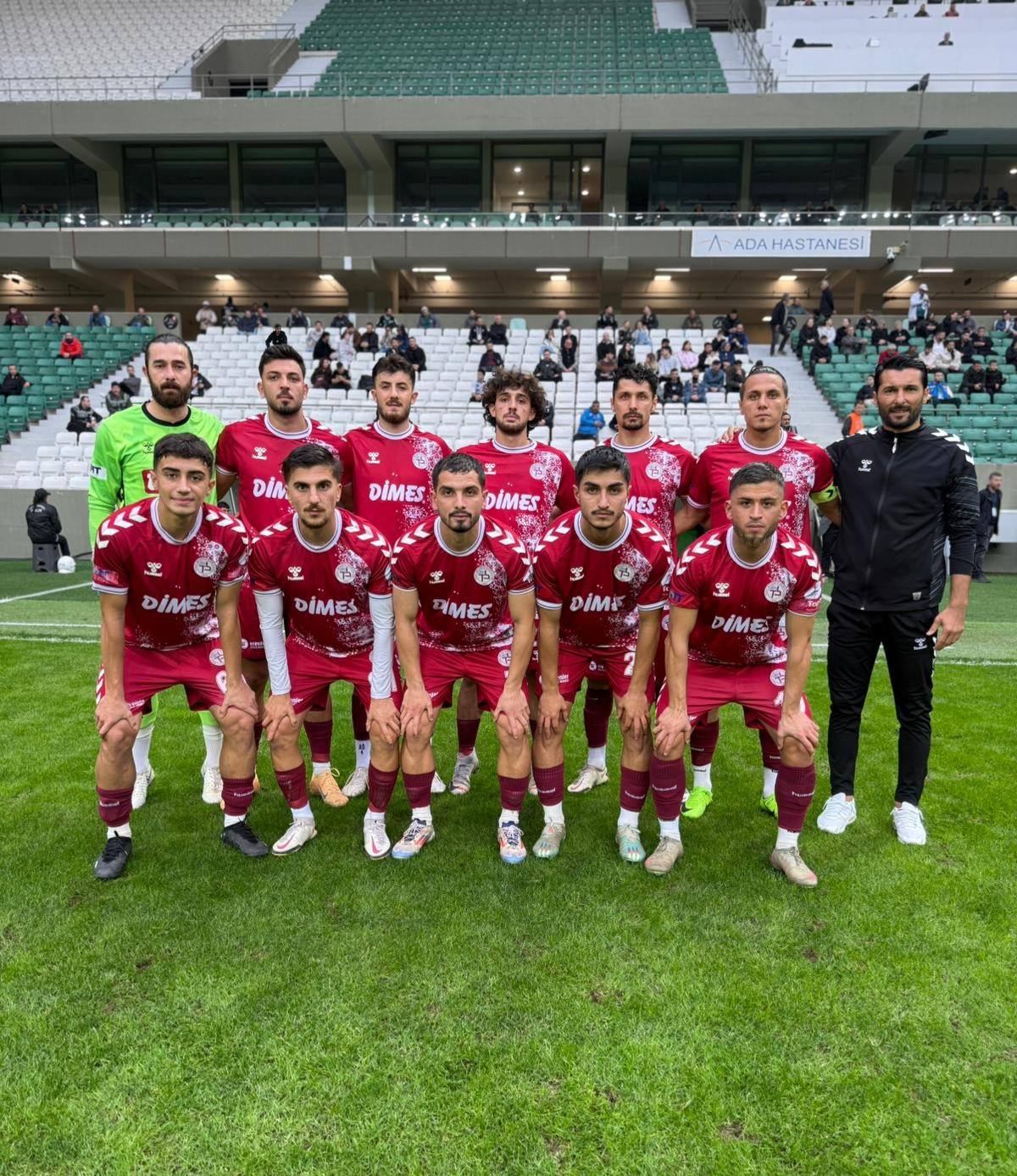 594075123 24583281704679776 8368031510381142880 N