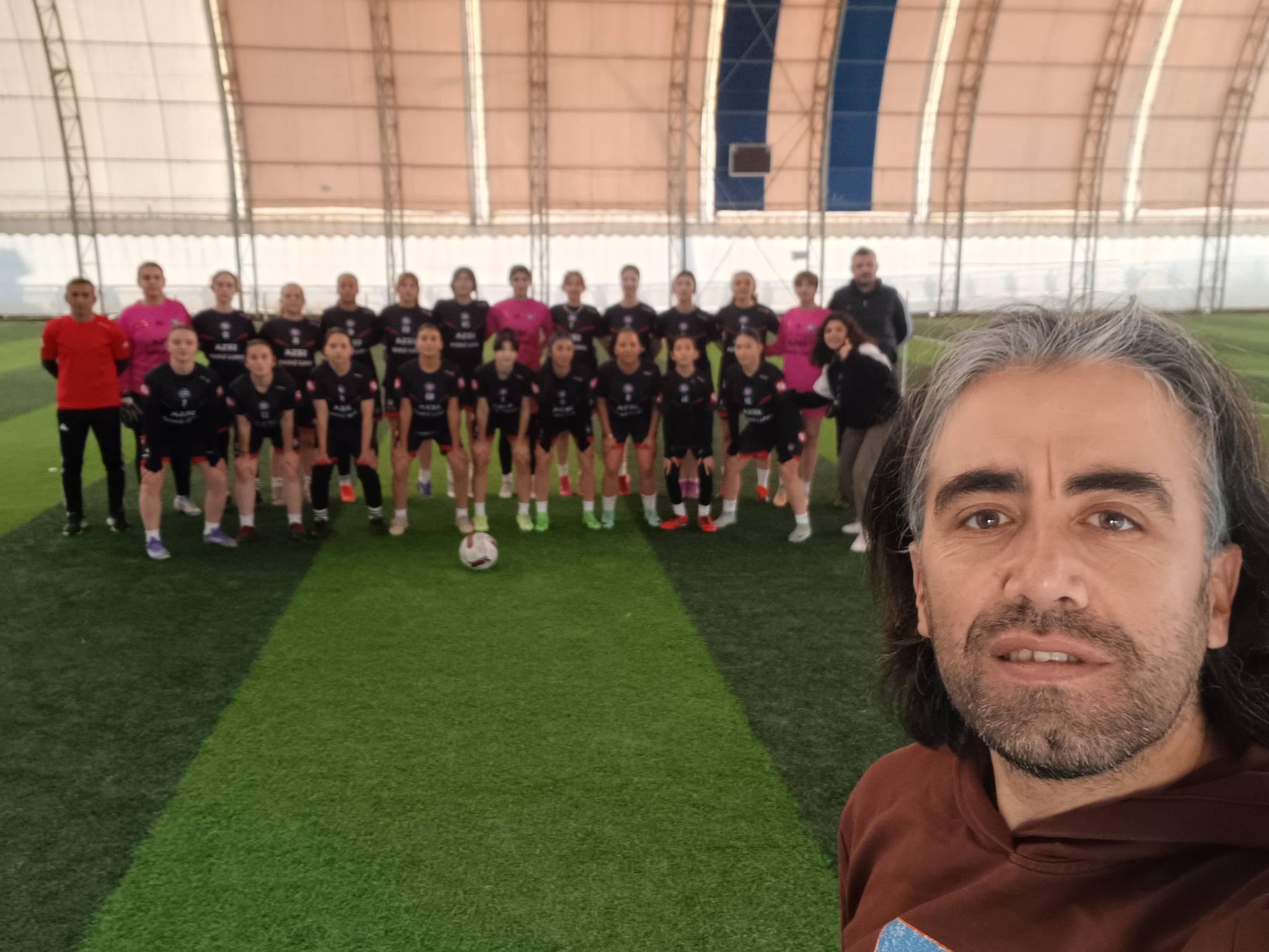 594834046 1515237699752731 6648228385350596541 N