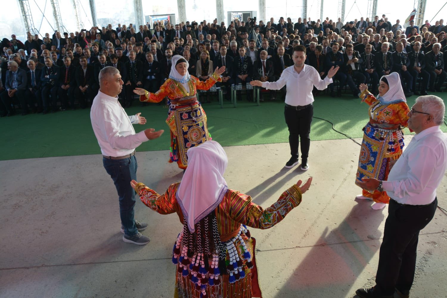 595268926 1166752065672174 5251480871608171260 N