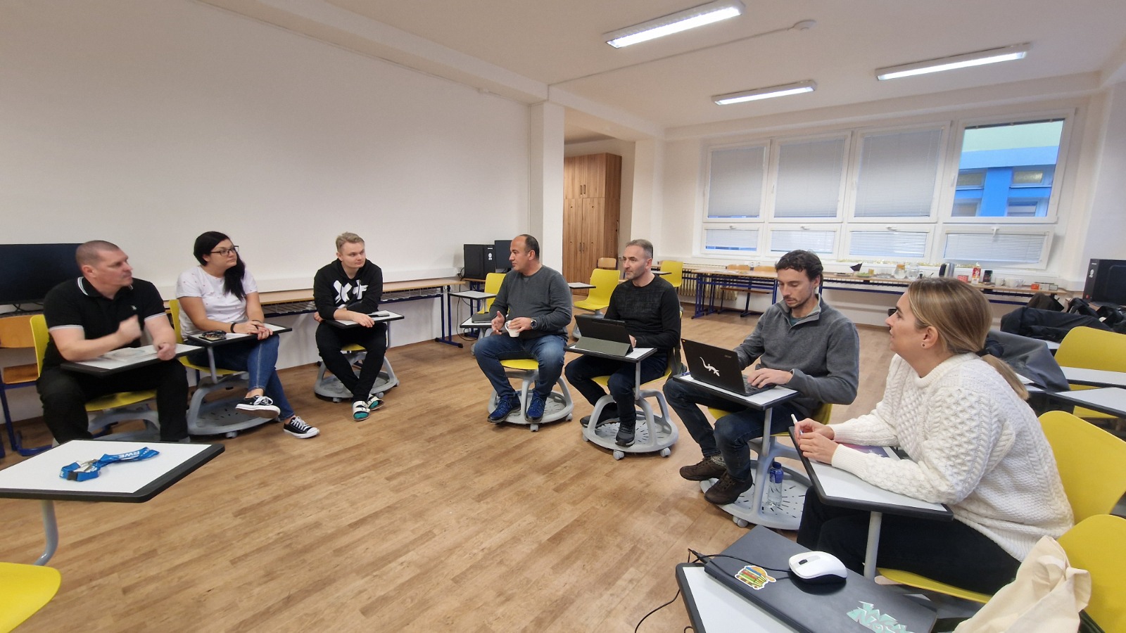 595296347 3839923636316027 6523833318022834517 N