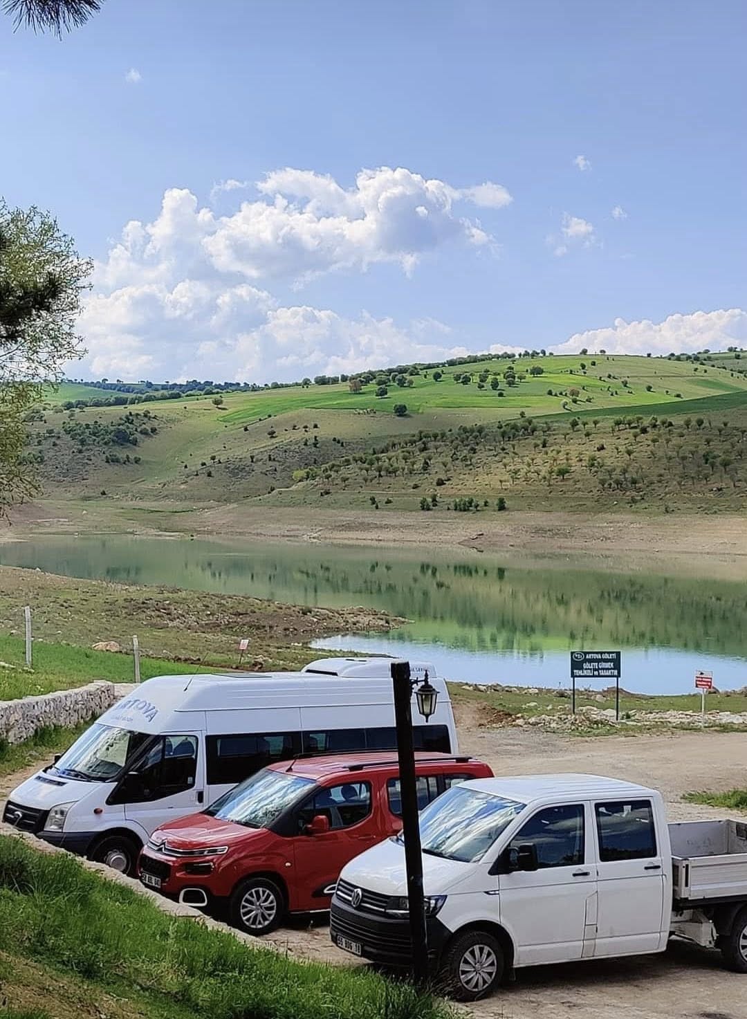 595506302 122218115318265959 4006284729087014684 N