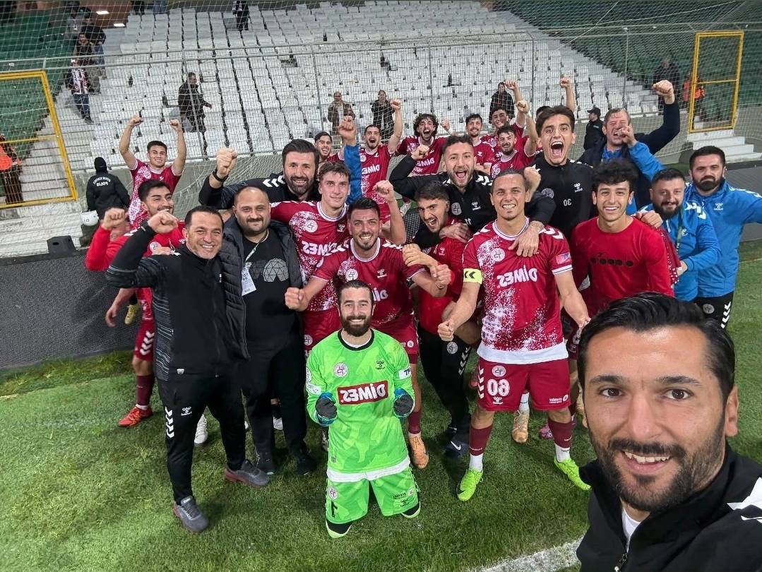 595669393 24583281868013093 4943013092558840431 N