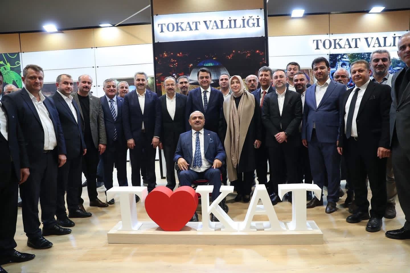 595877947 1166751999005514 6732403576261289044 N