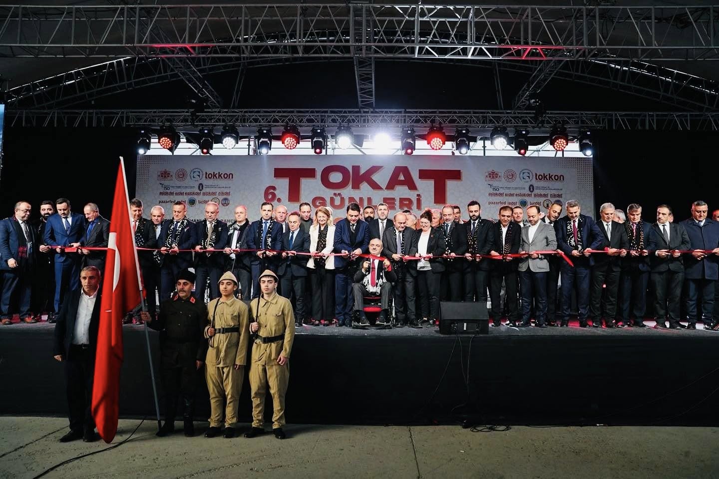 595897695 1166750852338962 5232328814985657557 N