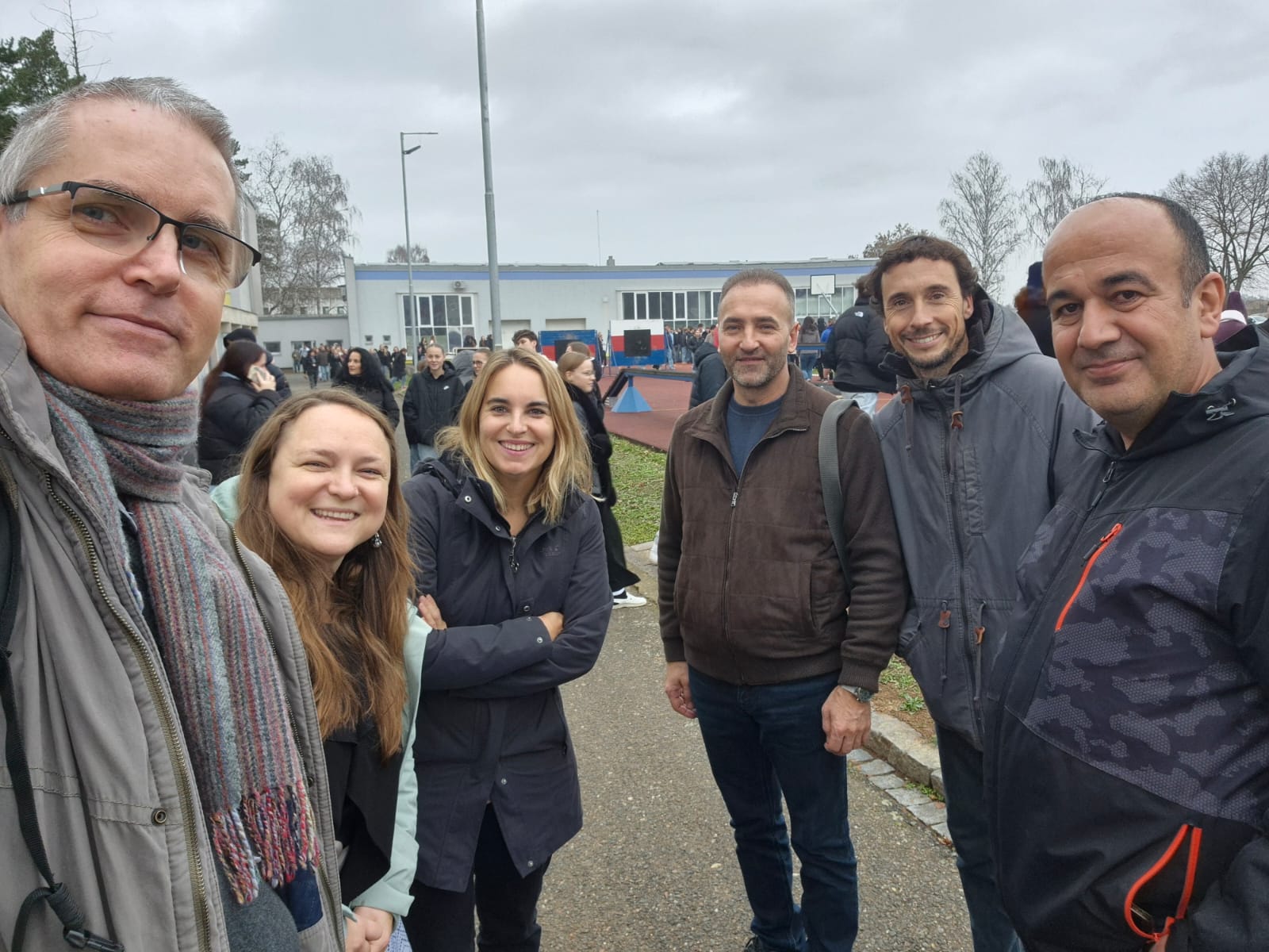 596806531 3839923546316036 9095461389058175336 N