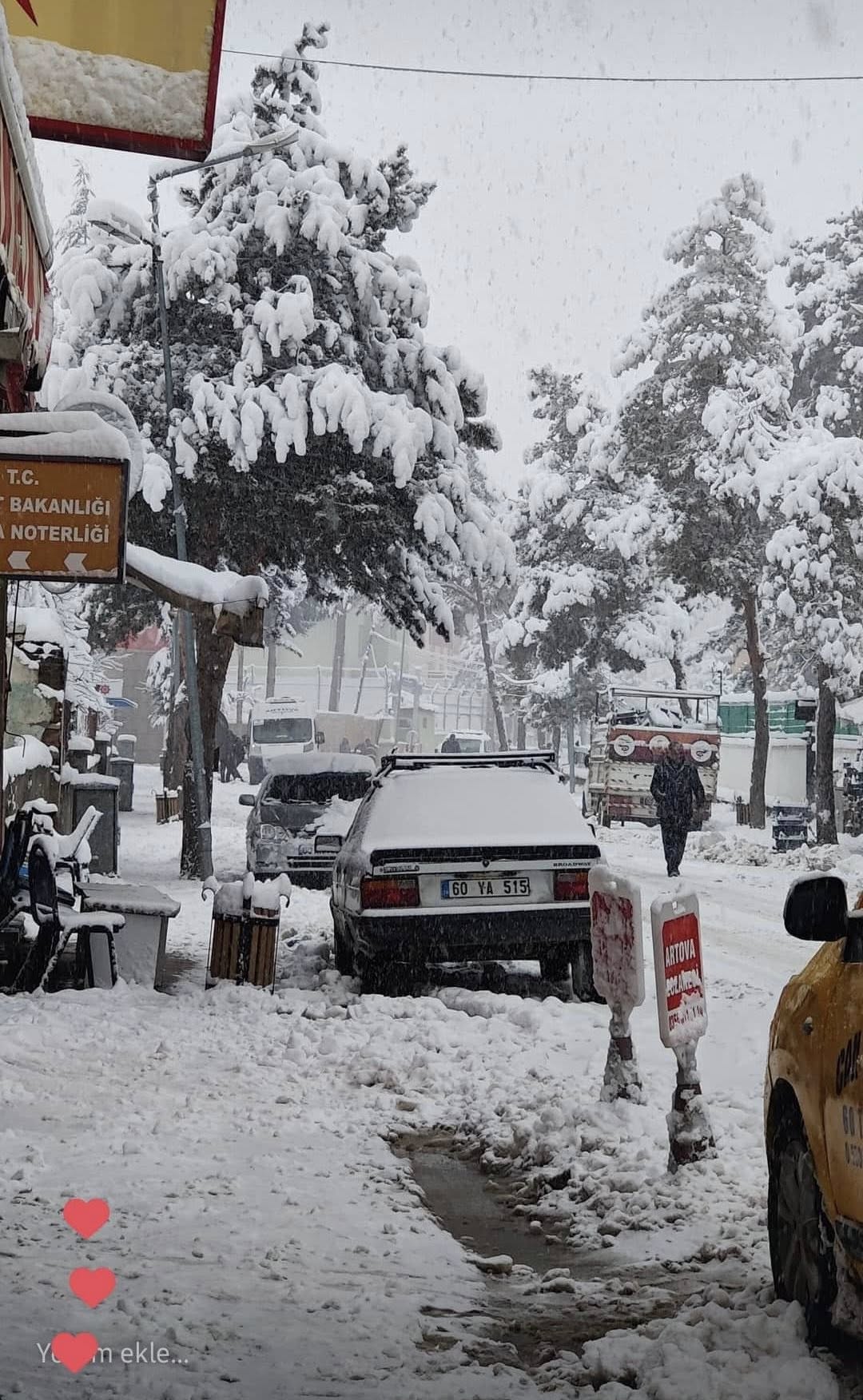 596815078 122218115282265959 6310862997607486536 N