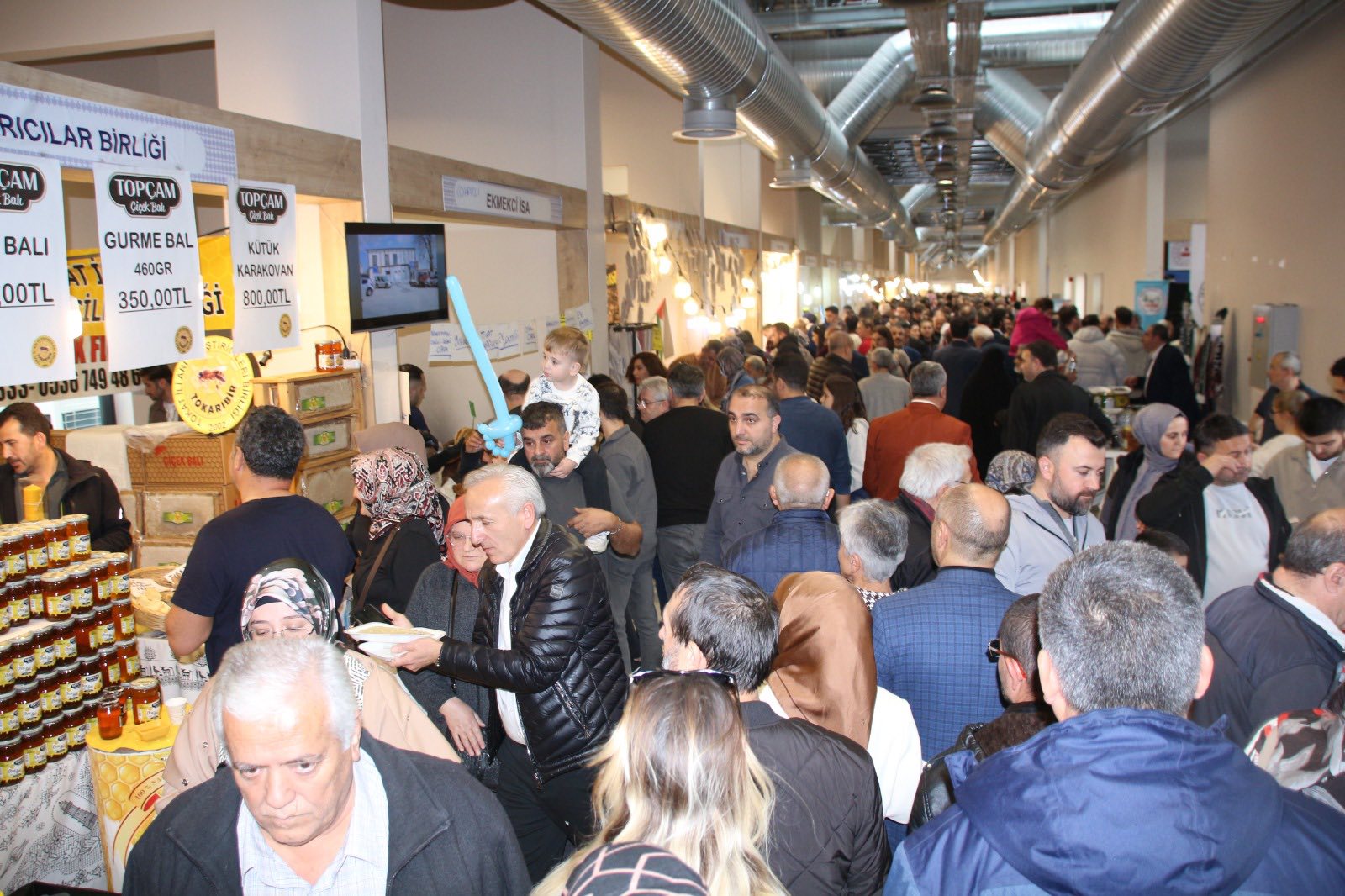 596818152 1166752049005509 1907211655766243365 N