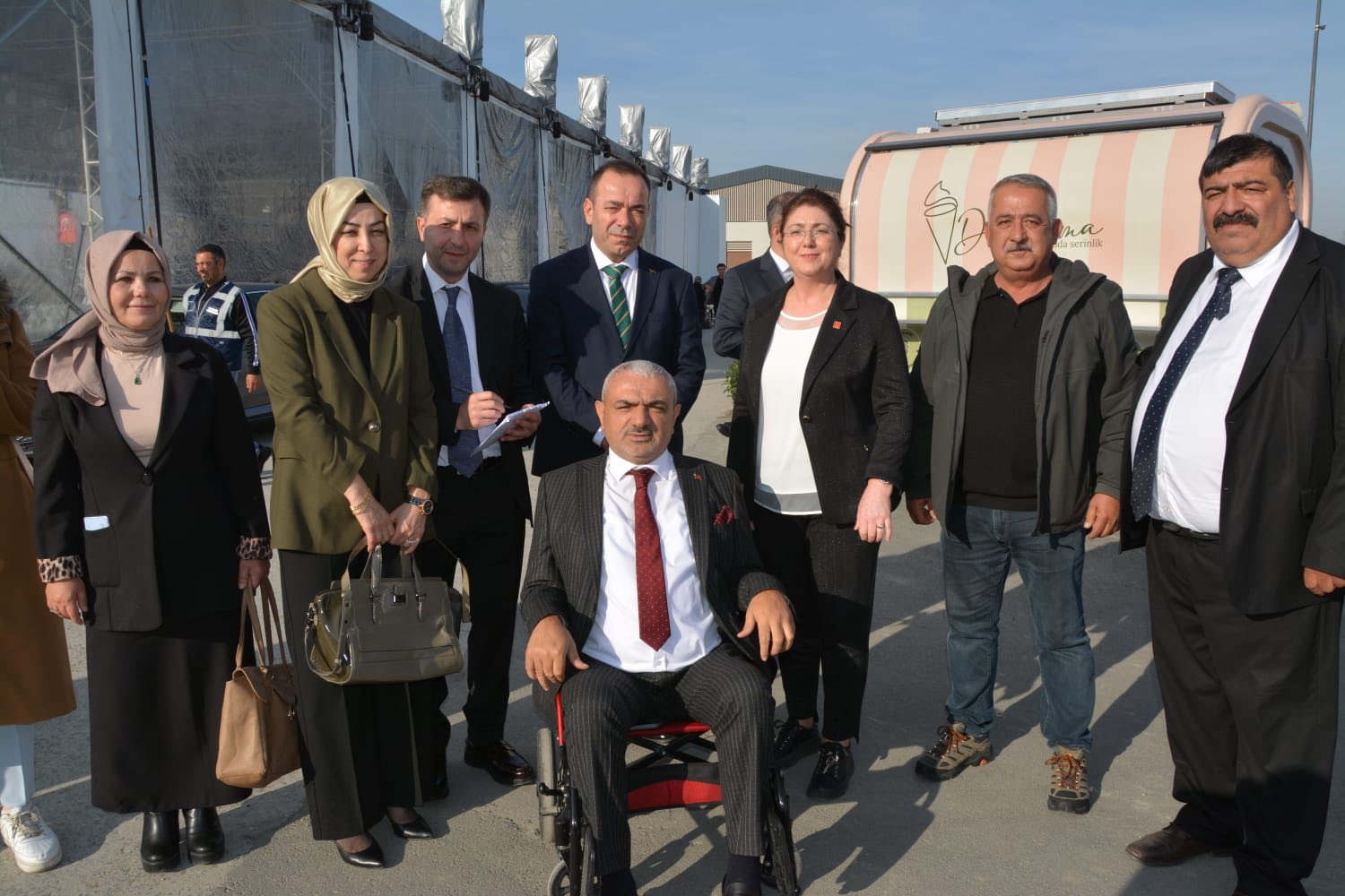 597318891 1166750935672287 7014343613822667335 N