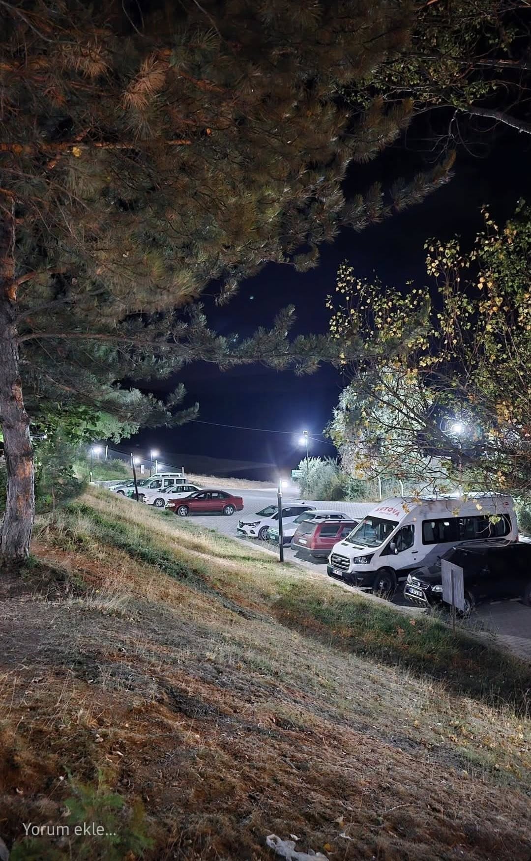 597585278 122218115336265959 8663398165499222261 N