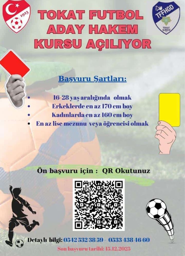 597851558 1641558470155895 1850043264014987837 N