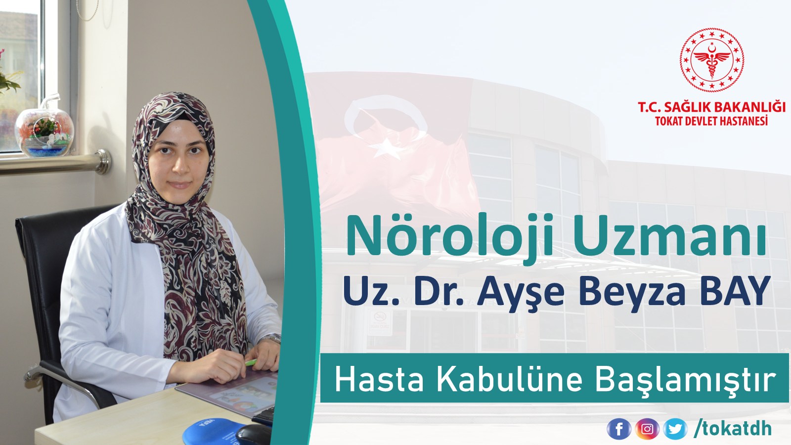 597868609 1322194606590129 7022147117265105621 N