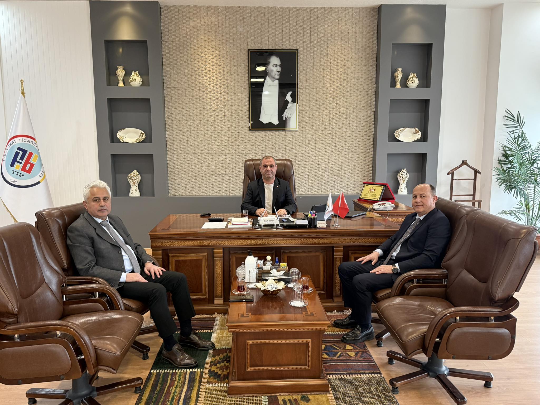 597905459 24946513301718114 8960250327918918488 N