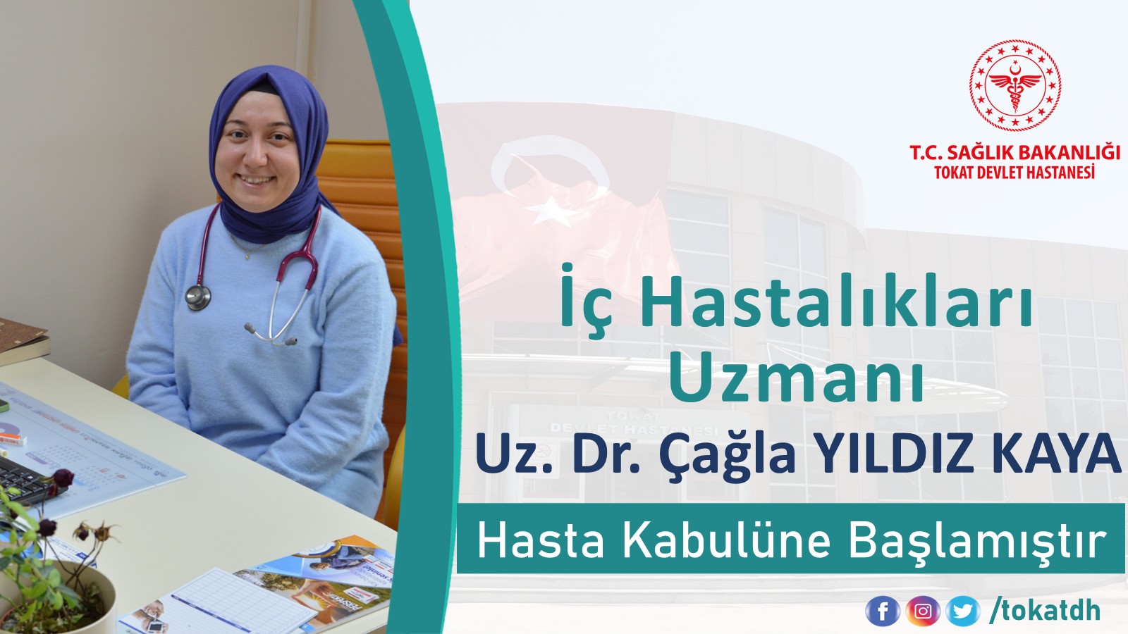 598028146 1322194886590101 4982296255607008202 N