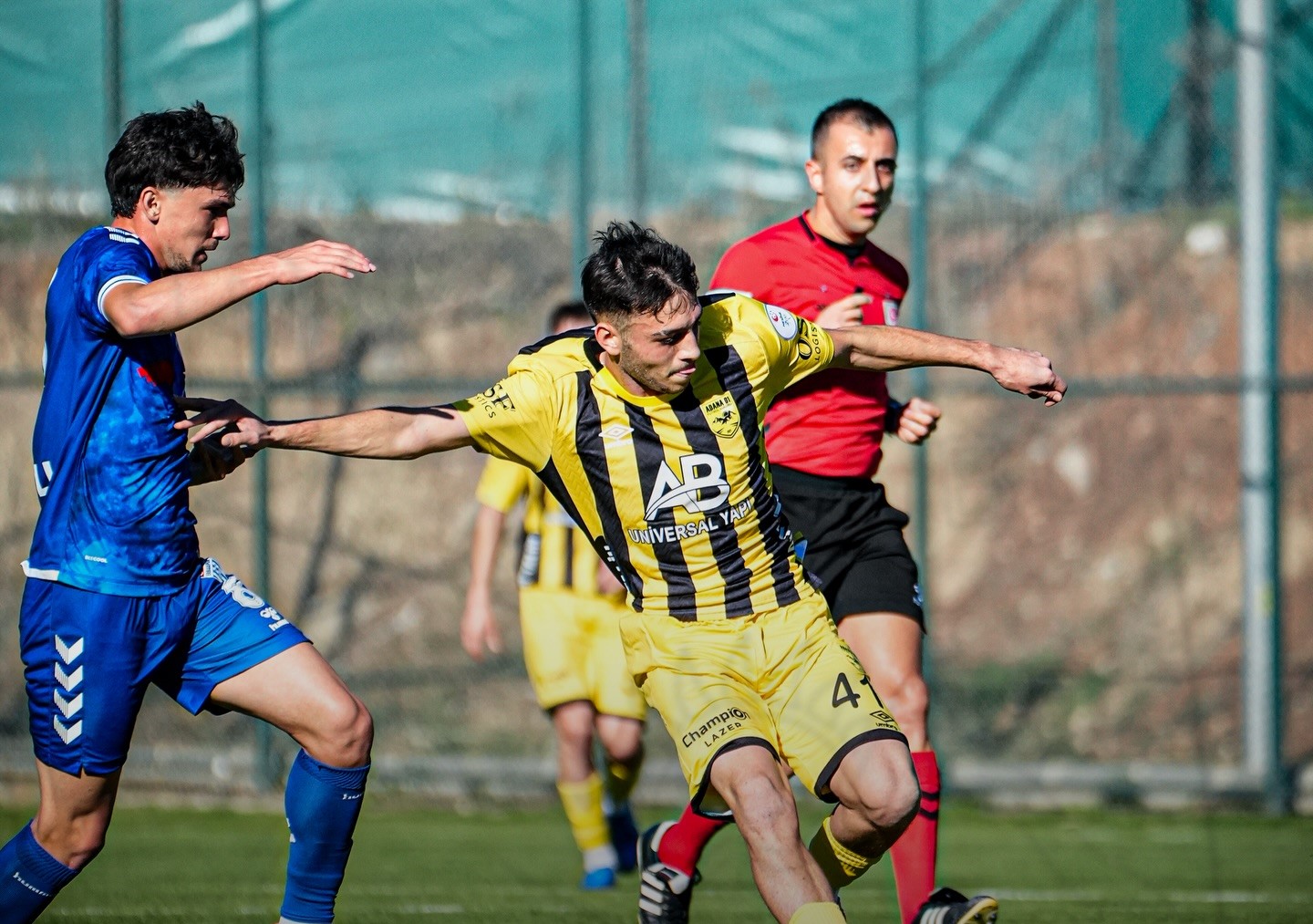 598154192 18068061359622866 5334561784740184142 N