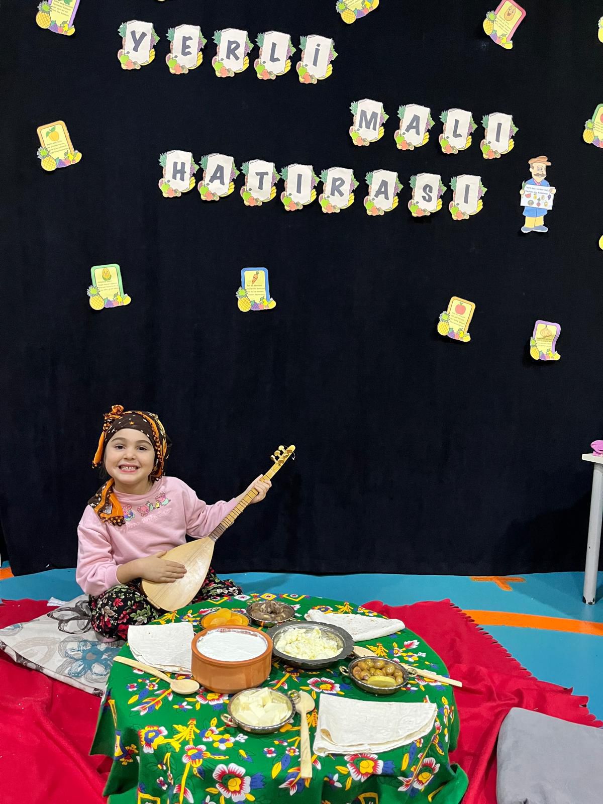 598418495 25289429264052677 845103988658072433 N