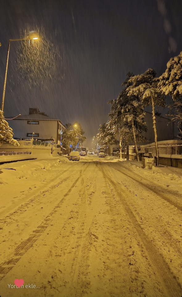 598780787 122218115078265959 711851527297830250 N