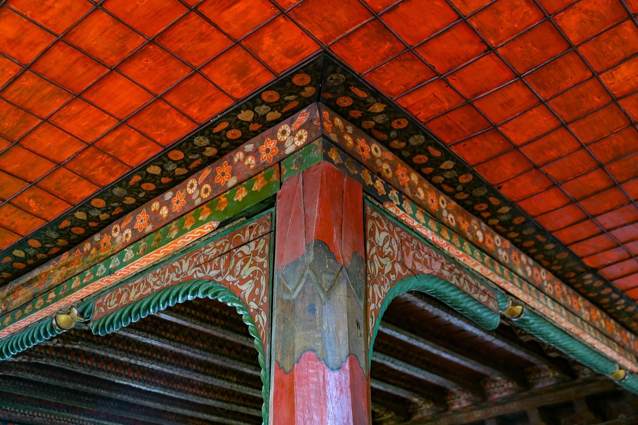 598868787 1273141191516694 7857030425145618710 N