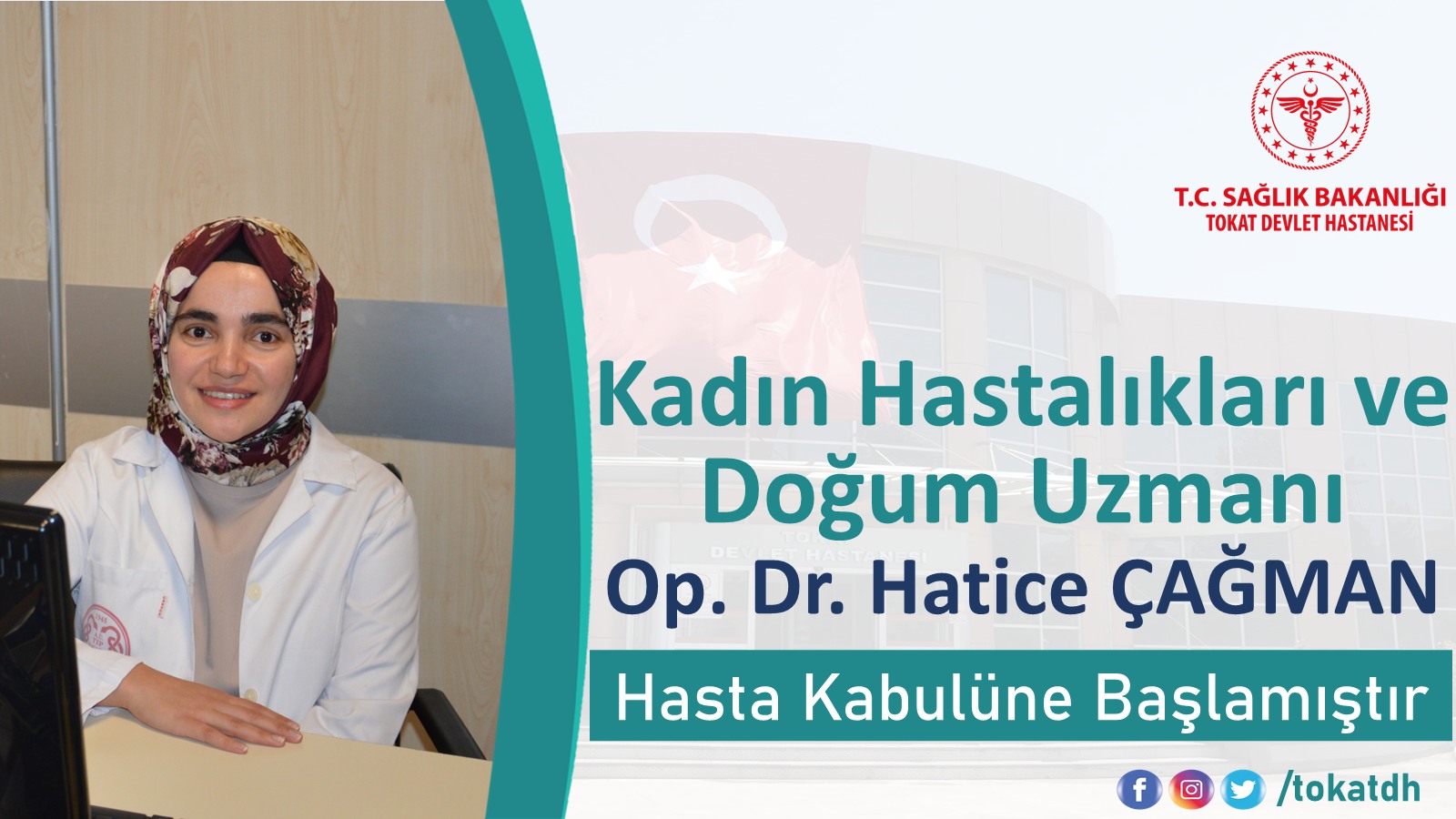 599776578 1322194726590117 5803870368809847217 N