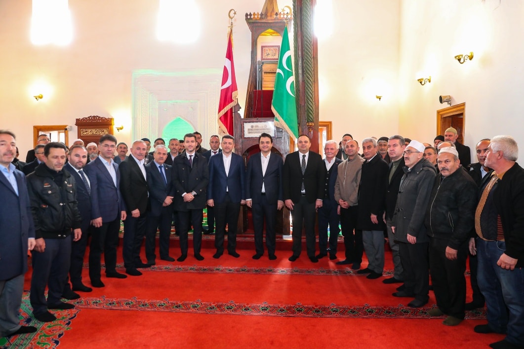 599945302 1273136354850511 6252399628613670532 N