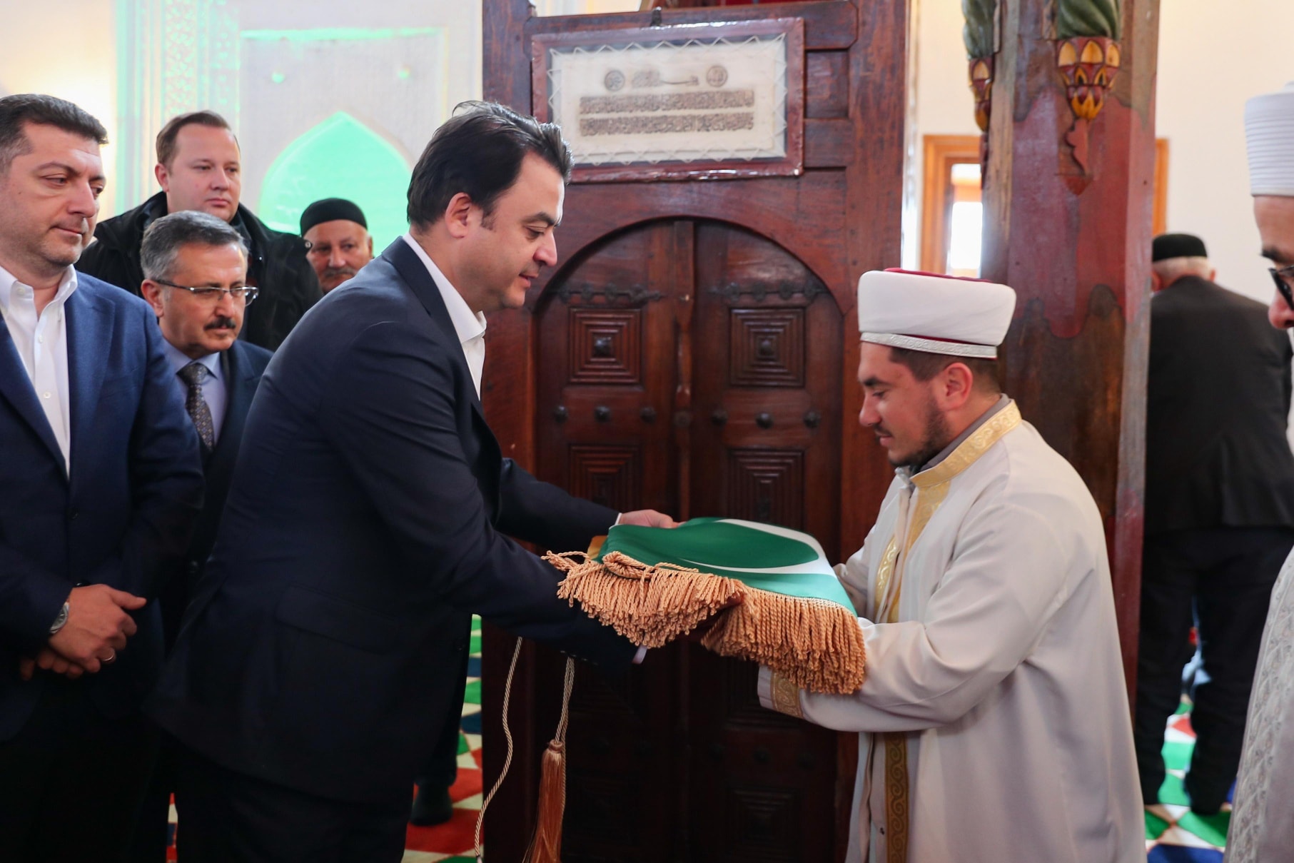 599952772 1273139764850170 8073254285646067578 N