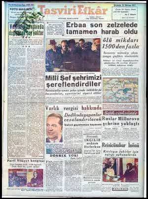 600209310 1848342446112490 8624727719529676568 N