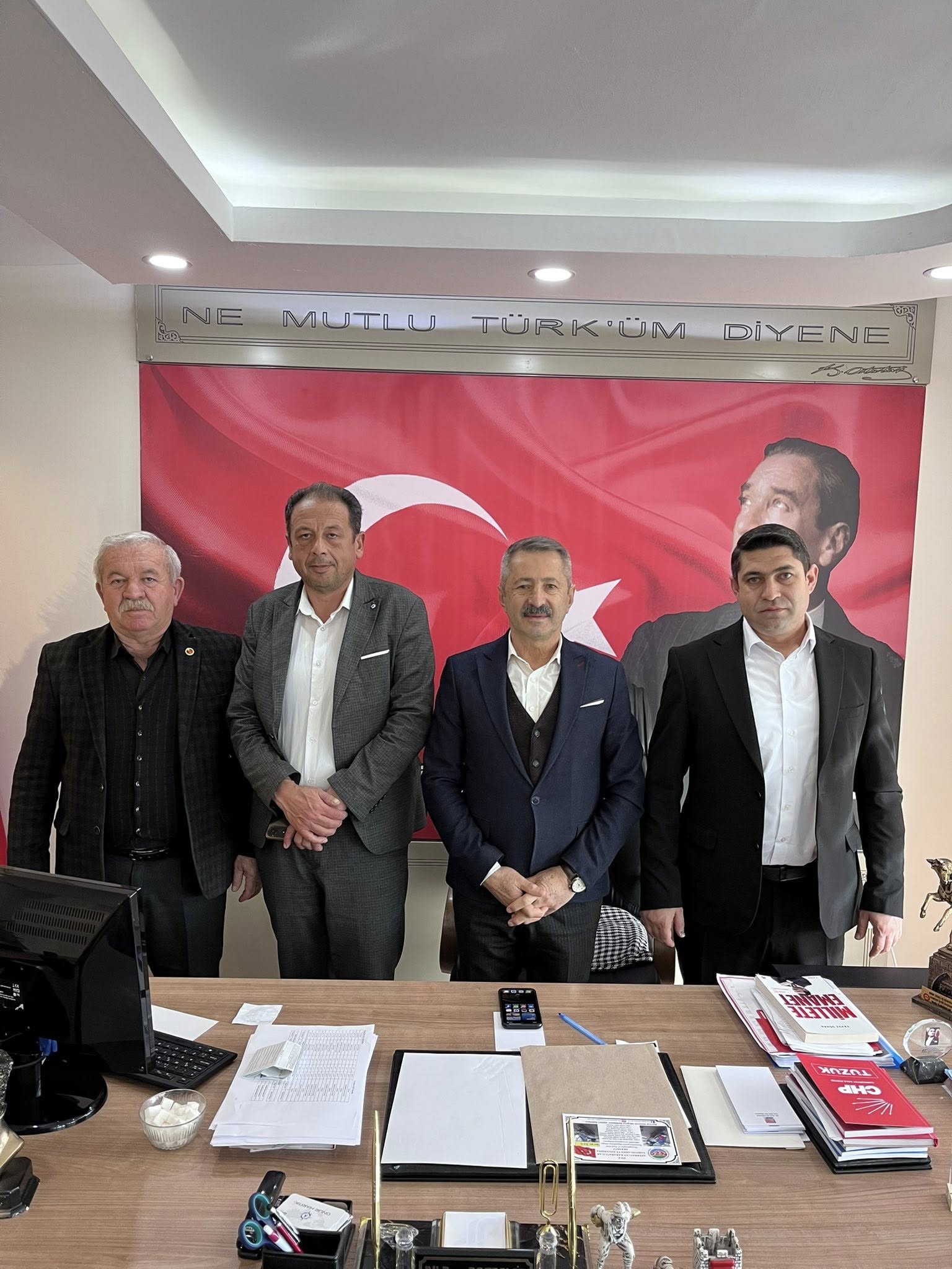 600264455 10163499669749600 1238802029273741288 N