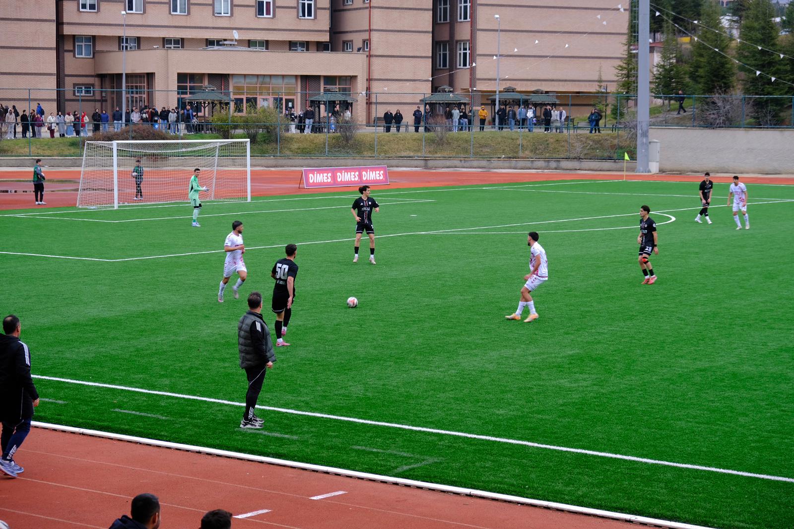 600304178 1311609467675071 8070064908429657329 N