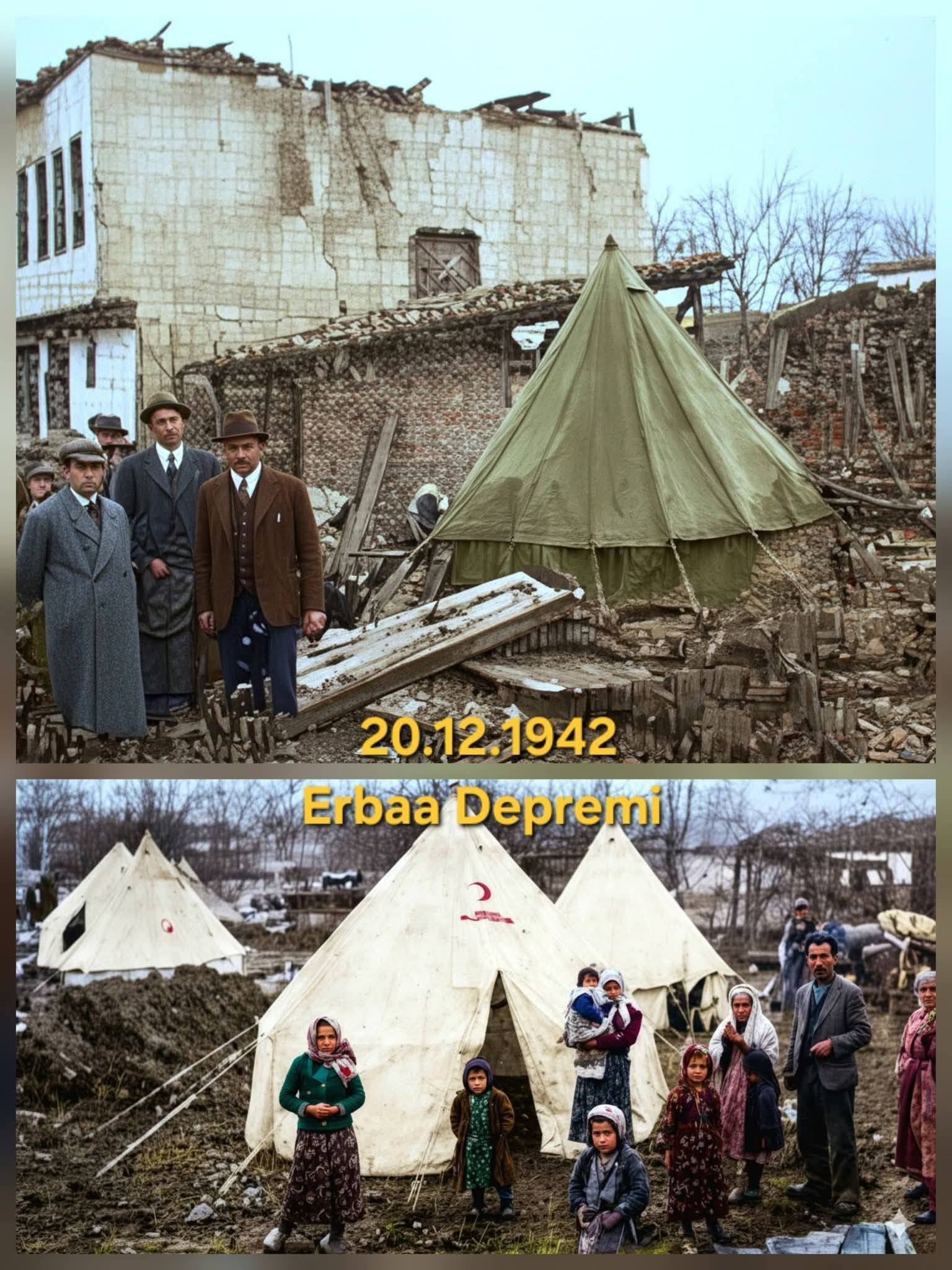 600316800 1848342382779163 5419661104535494503 N