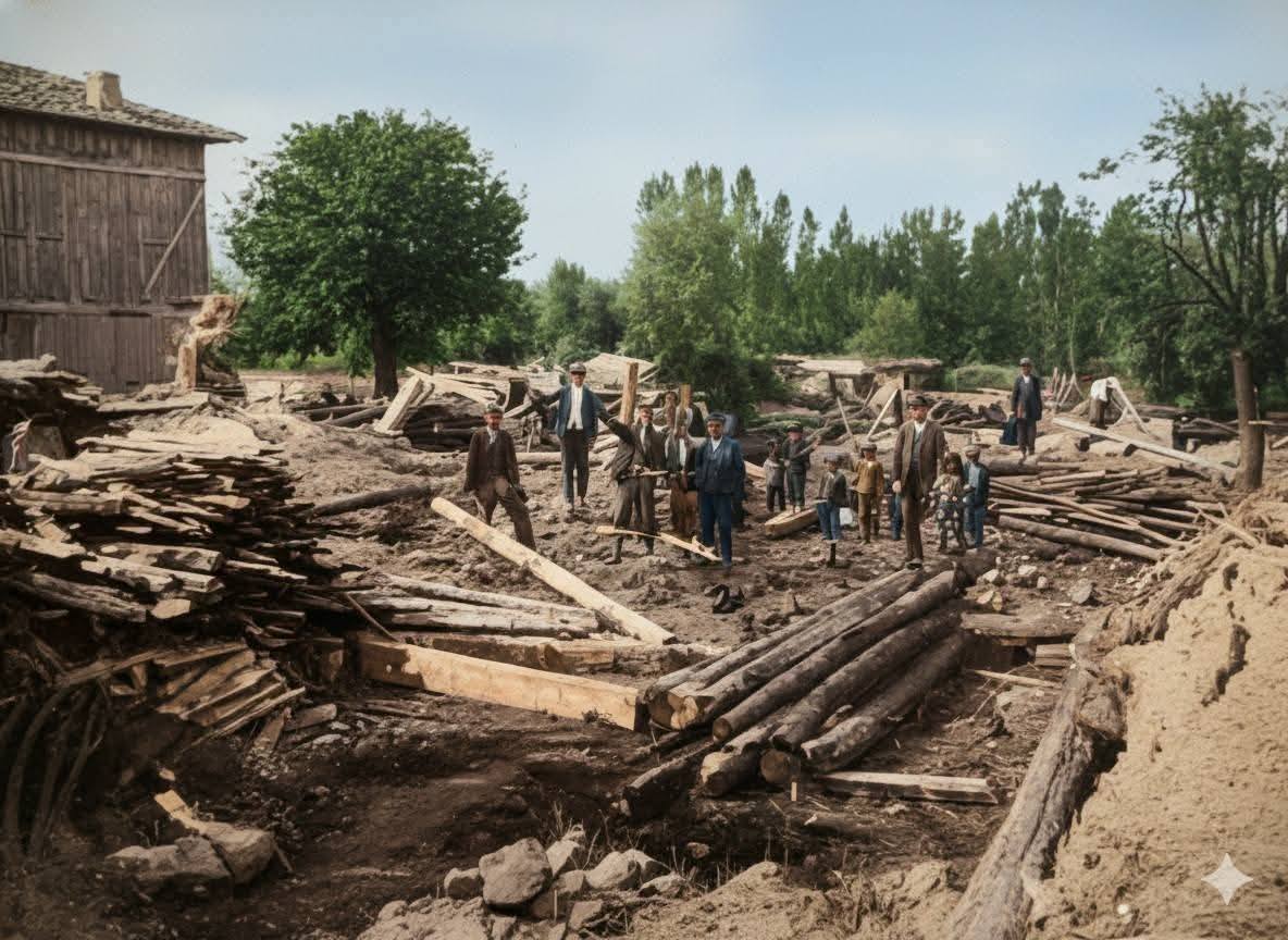 600347454 1848342346112500 1145473113007081523 N