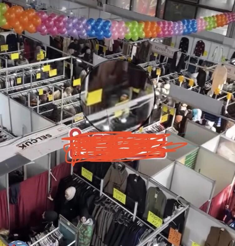 600358789 25616720017944212 5291614500732015851 N