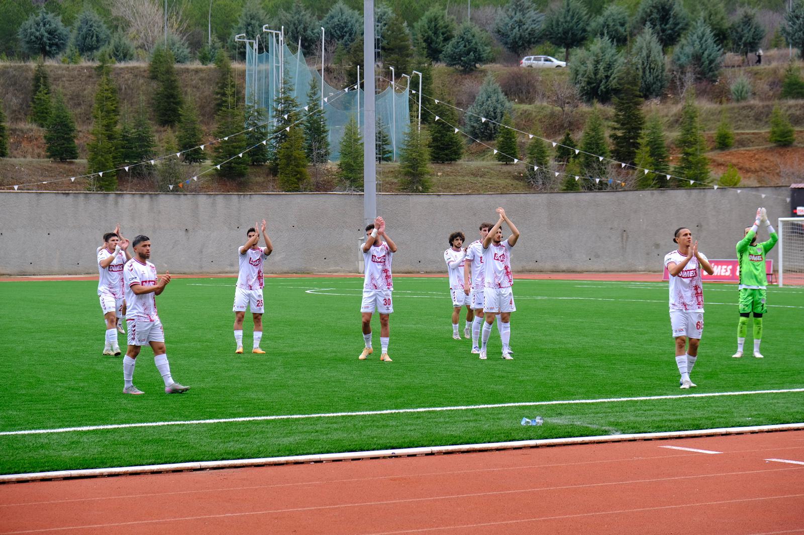 600935826 1311609361008415 1547348434909306621 N