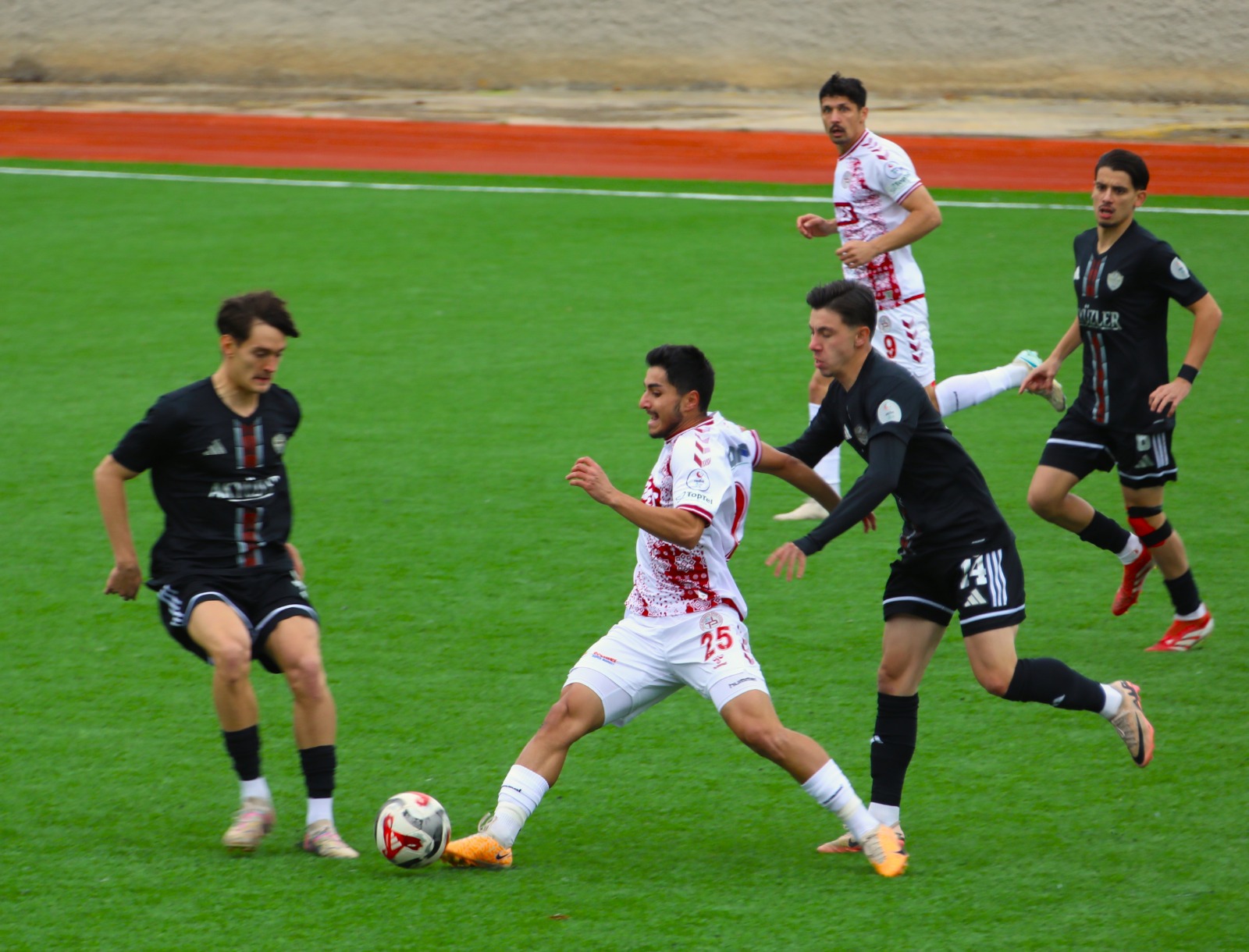 600996733 1311609547675063 3282352920915305900 N