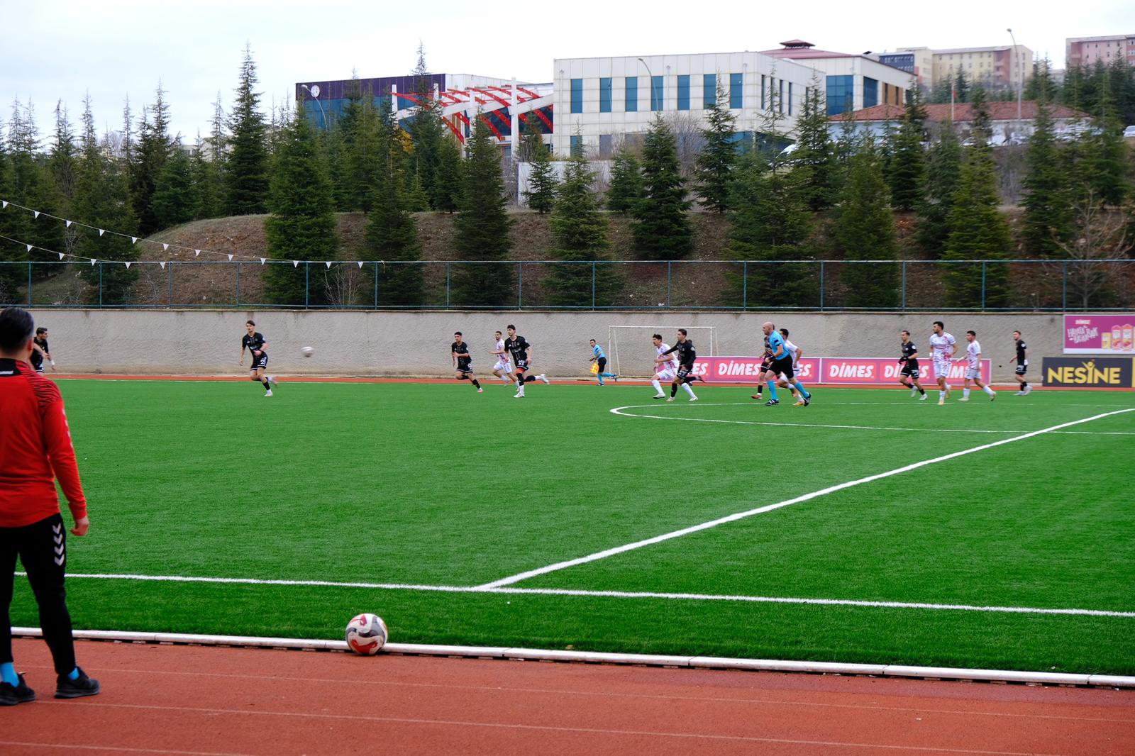 601349945 1311609431008408 2455839662308397711 N