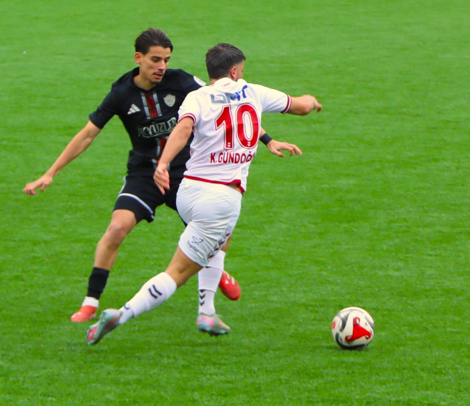 601364187 1311609544341730 5592995651499523021 N