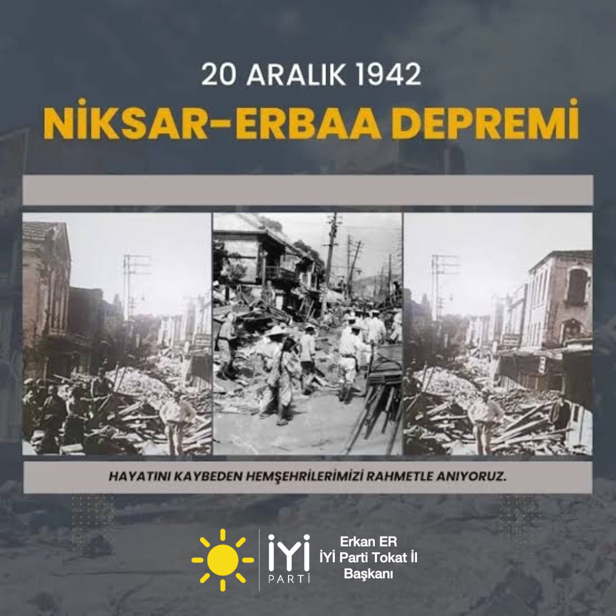 601483622 1428145822216247 3267528080360620783 N