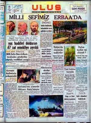 601489223 1848342982779103 7019630105322835331 N